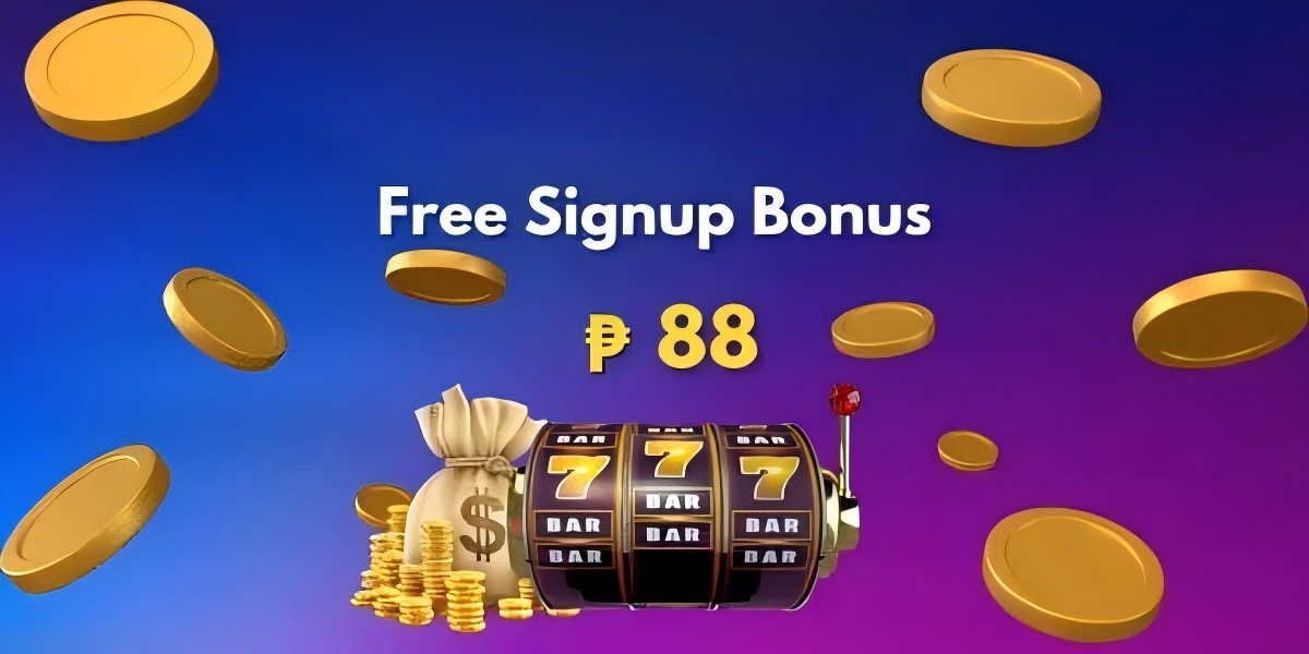 jili 56 Online Casino